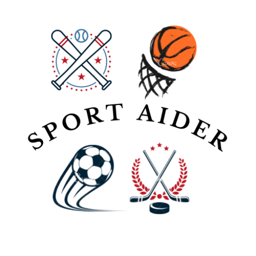 Sport Aider