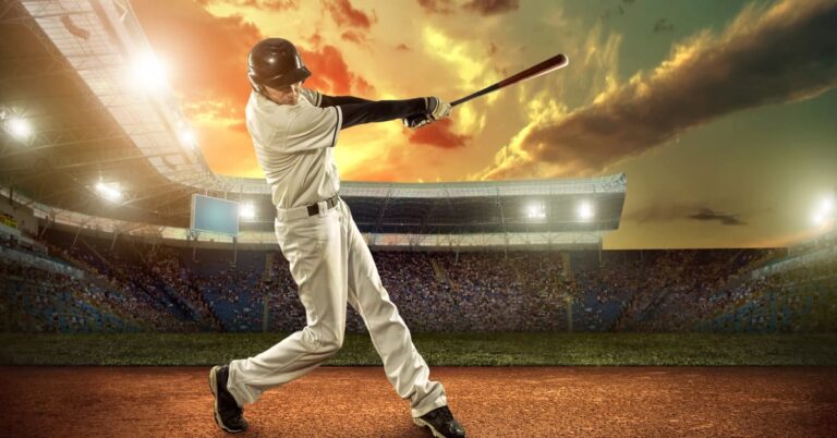 Why Do Baseball Players Wear Long Pants? Uncover the Reasons!